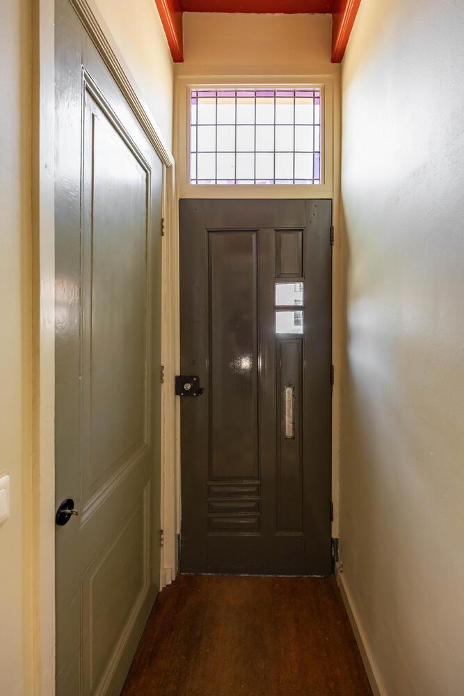 Kerklaan 81, 9717 HC Groningen - € 400.000 k.k. - ben-s Makelaars Groningen