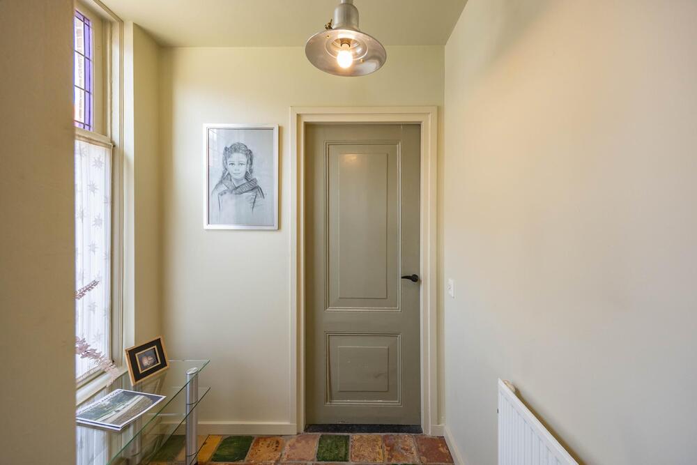 Kerklaan 81, 9717 HC Groningen - € 400.000 k.k. - ben-s Makelaars Groningen