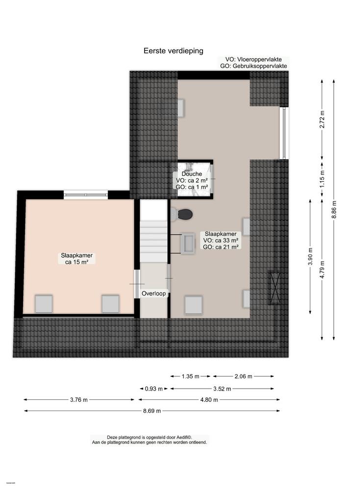 Kerklaan 81, 9717 HC Groningen - € 400.000 k.k. - ben-s Makelaars Groningen