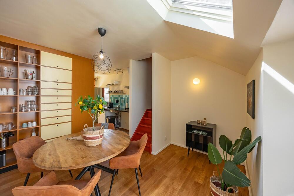 Kerklaan 81, 9717 HC Groningen - € 400.000 k.k. - ben-s Makelaars Groningen