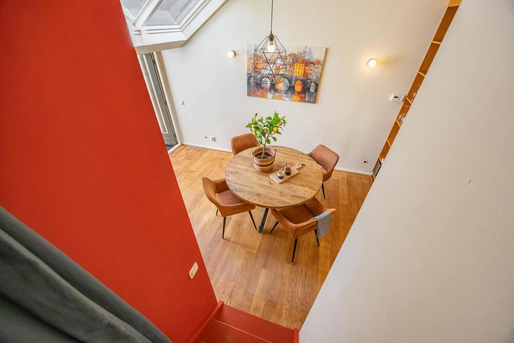 Kerklaan 81, 9717 HC Groningen - € 400.000 k.k. - ben-s Makelaars Groningen