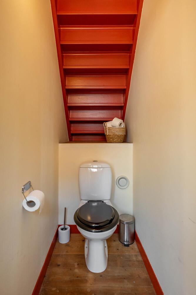 Kerklaan 81, 9717 HC Groningen - € 400.000 k.k. - ben-s Makelaars Groningen