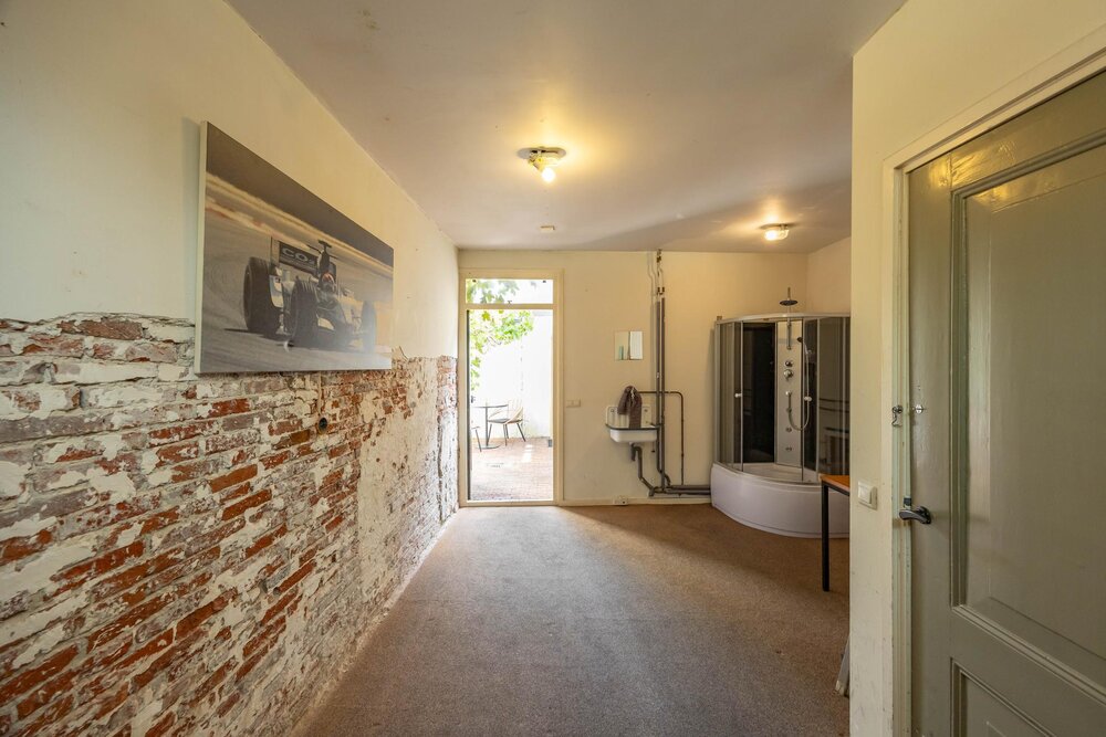 Kerklaan 81, 9717 HC Groningen - € 400.000 k.k. - ben-s Makelaars Groningen