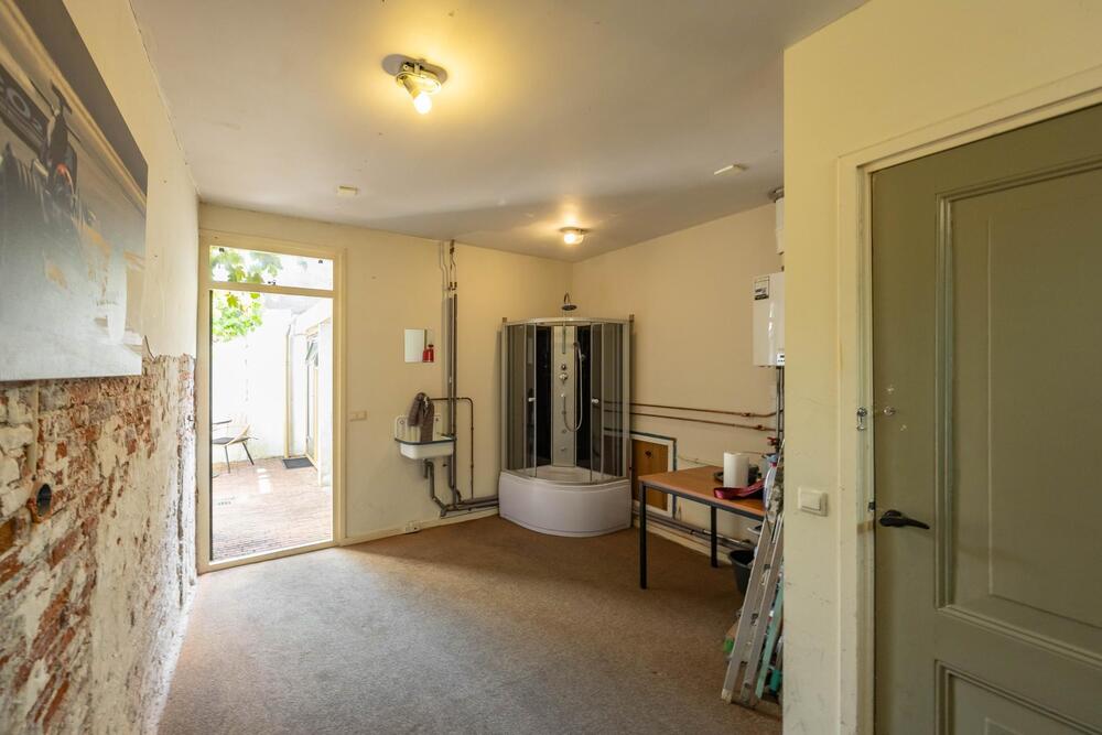 Kerklaan 81, 9717 HC Groningen - € 400.000 k.k. - ben-s Makelaars Groningen