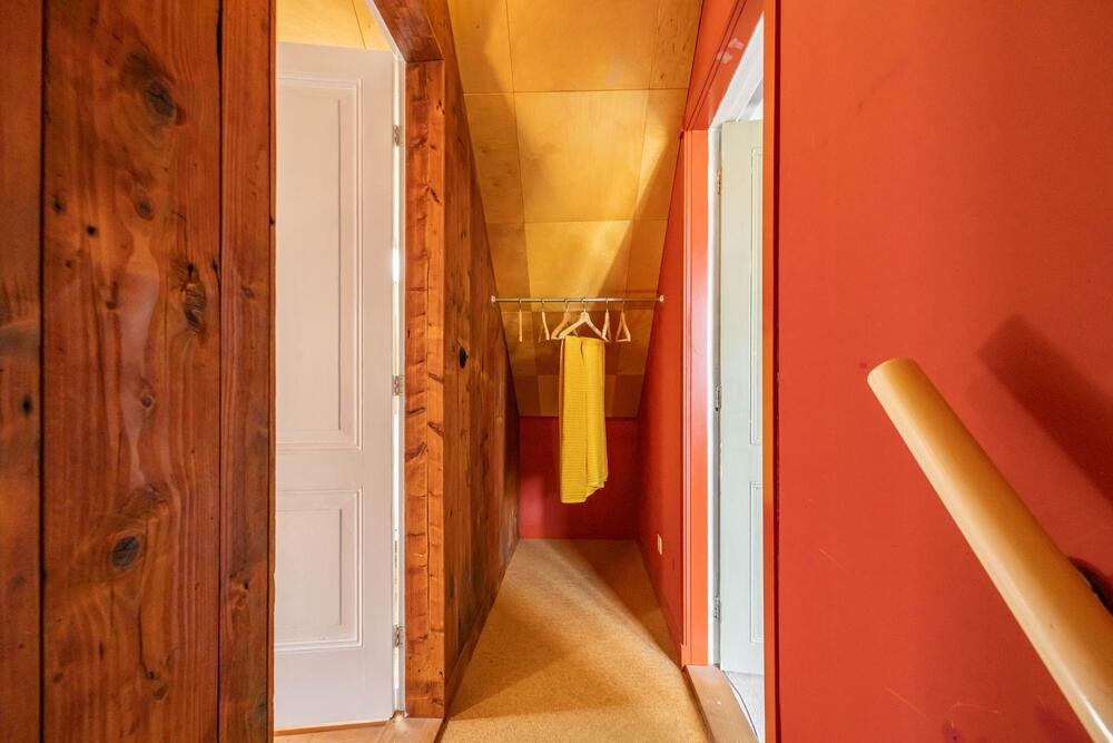 Kerklaan 81, 9717 HC Groningen - € 400.000 k.k. - ben-s Makelaars Groningen