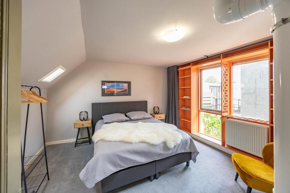 Kerklaan 81, 9717 HC Groningen - € 400.000 k.k. - ben-s Makelaars Groningen