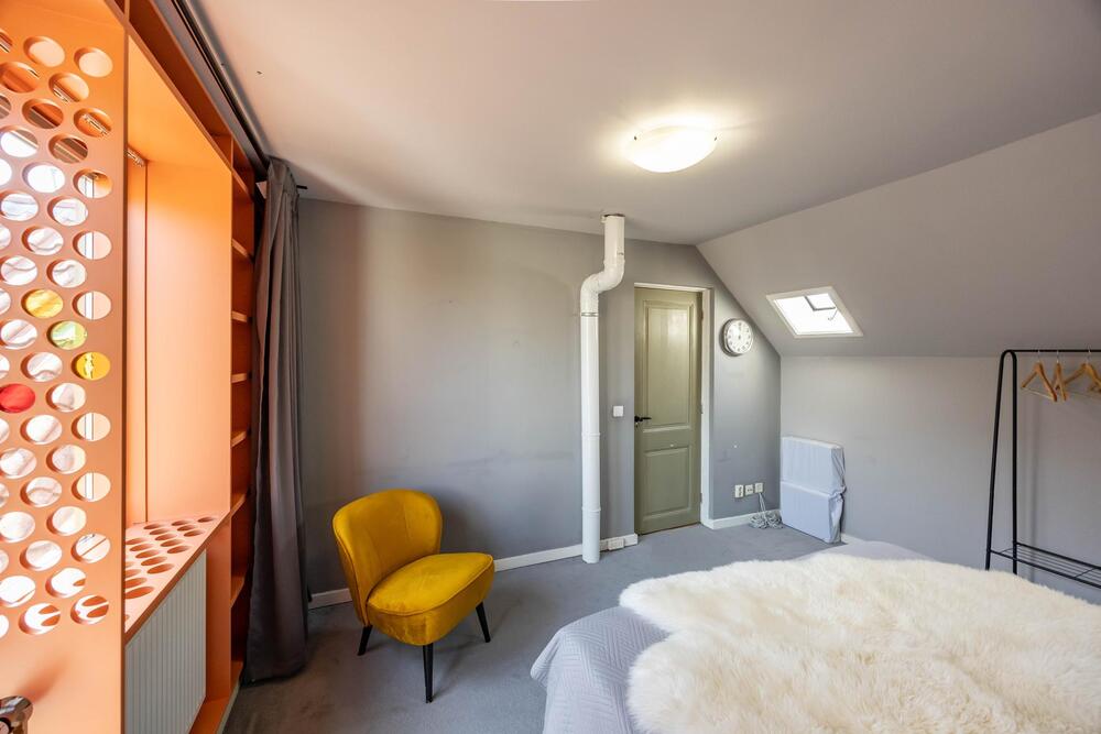 Kerklaan 81, 9717 HC Groningen - € 400.000 k.k. - ben-s Makelaars Groningen