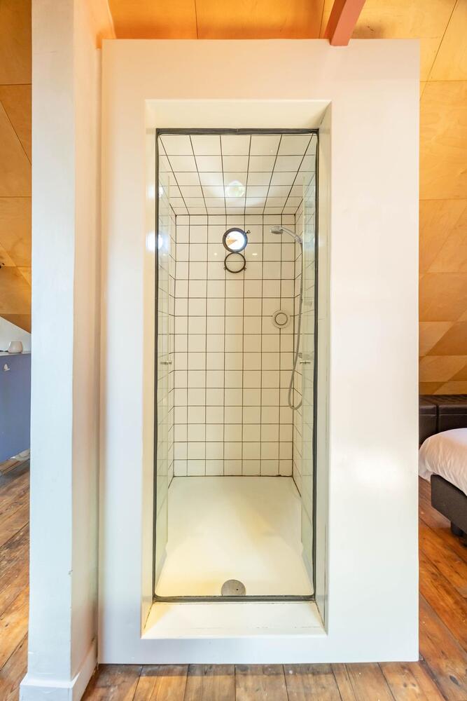 Kerklaan 81, 9717 HC Groningen - € 400.000 k.k. - ben-s Makelaars Groningen