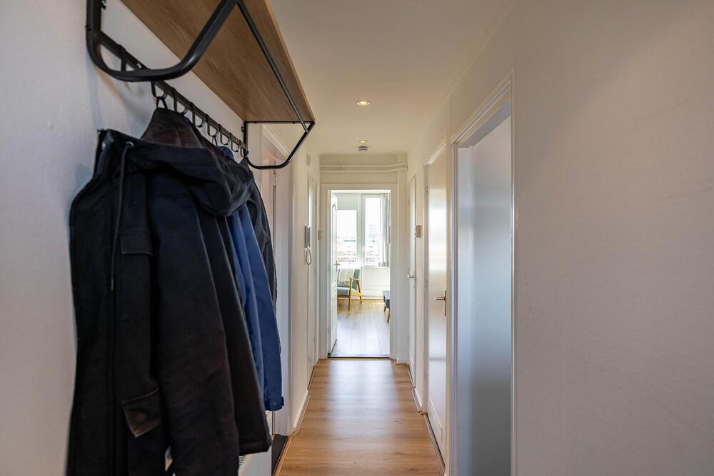 Gorechtkade 127, 9713 BA Groningen - € 219.500 k.k. - ben-s Makelaars Groningen