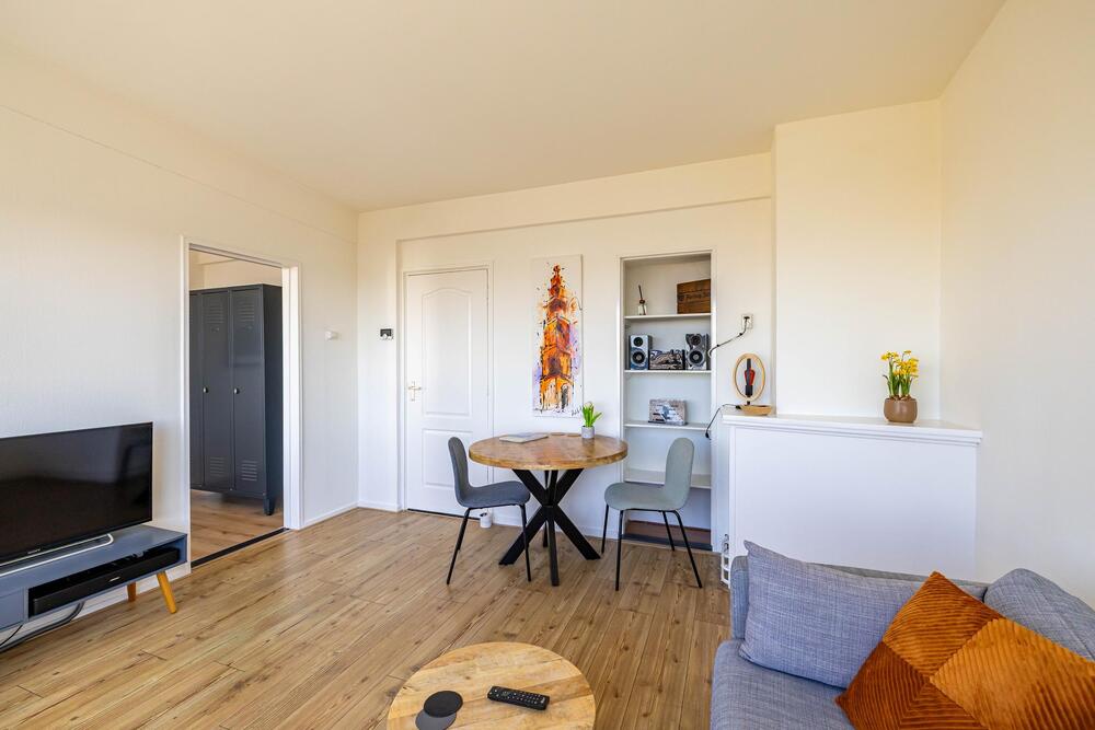 Gorechtkade 127, 9713 BA Groningen - € 219.500 k.k. - ben-s Makelaars Groningen