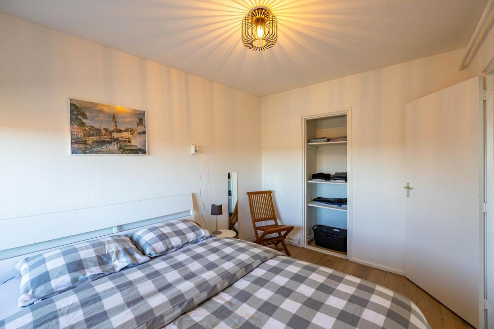 Gorechtkade 127, 9713 BA Groningen - € 219.500 k.k. - ben-s Makelaars Groningen