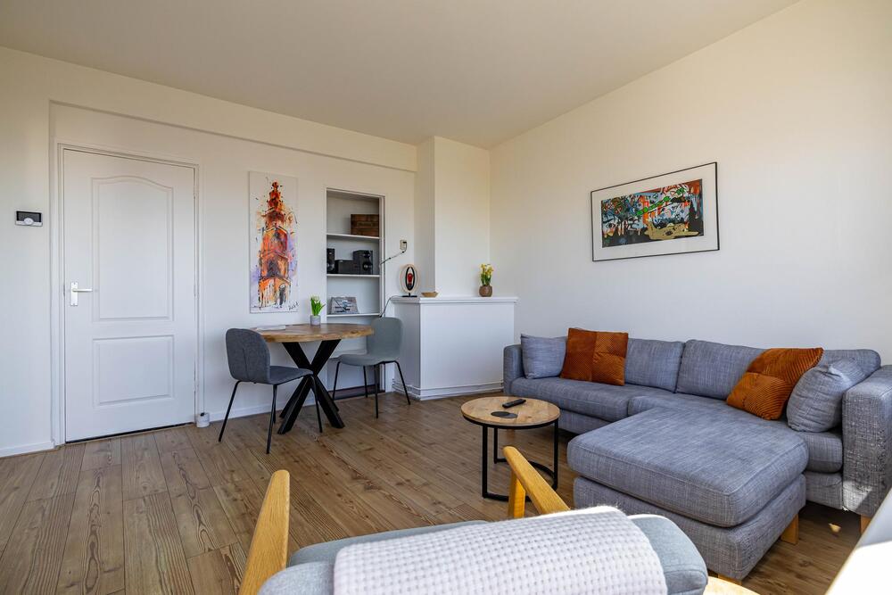 Gorechtkade 127, 9713 BA Groningen - € 219.500 k.k. - ben-s Makelaars Groningen