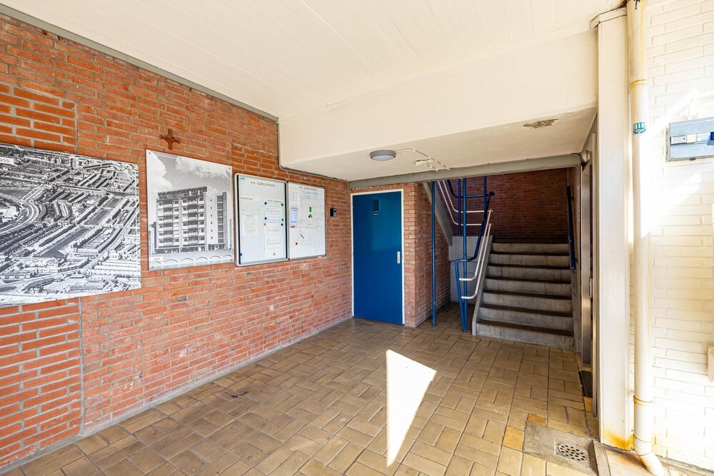 Gorechtkade 127, 9713 BA Groningen - € 219.500 k.k. - ben-s Makelaars Groningen