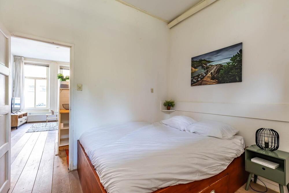 Hendrikstraat 19, 9724 NA Groningen - € 185.000 k.k. - ben-s Makelaars Groningen