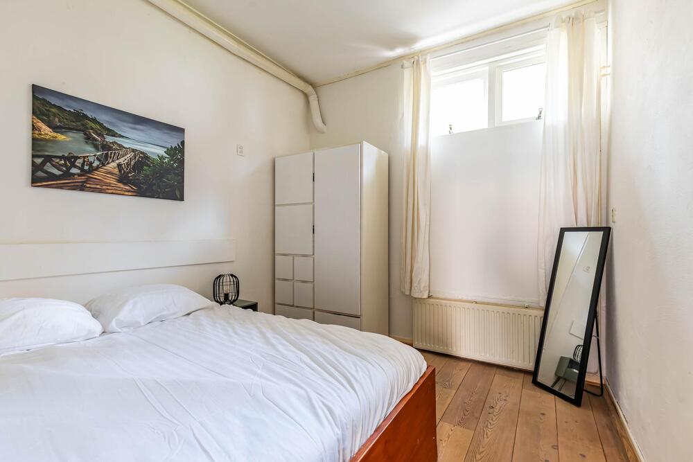 Hendrikstraat 19, 9724 NA Groningen - € 185.000 k.k. - ben-s Makelaars Groningen