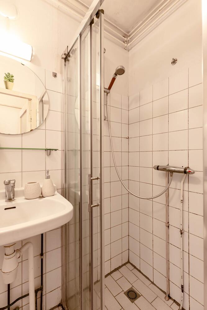 Hendrikstraat 19, 9724 NA Groningen - € 185.000 k.k. - ben-s Makelaars Groningen