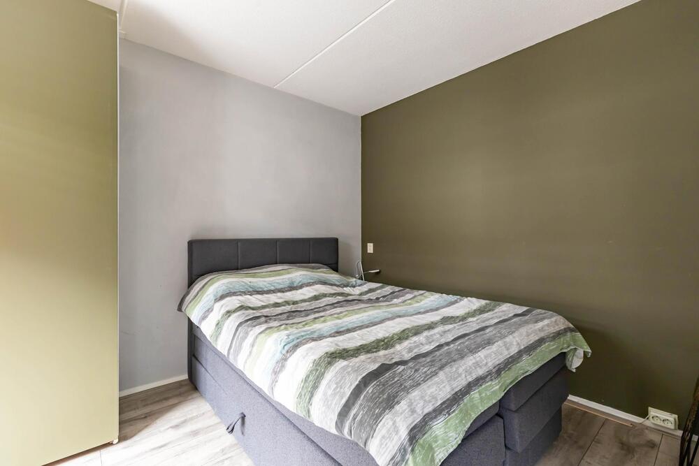 Mudaheerd 9, 9737 SW Groningen - € 225.000 k.k. - ben-s Makelaars Groningen