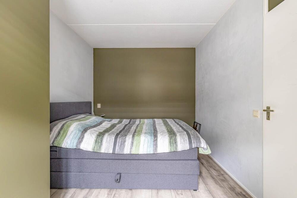 Mudaheerd 9, 9737 SW Groningen - € 225.000 k.k. - ben-s Makelaars Groningen