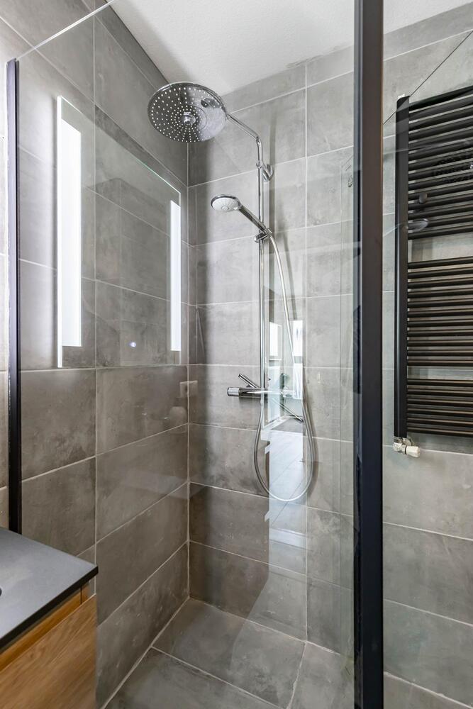 Mudaheerd 9, 9737 SW Groningen - € 225.000 k.k. - ben-s Makelaars Groningen