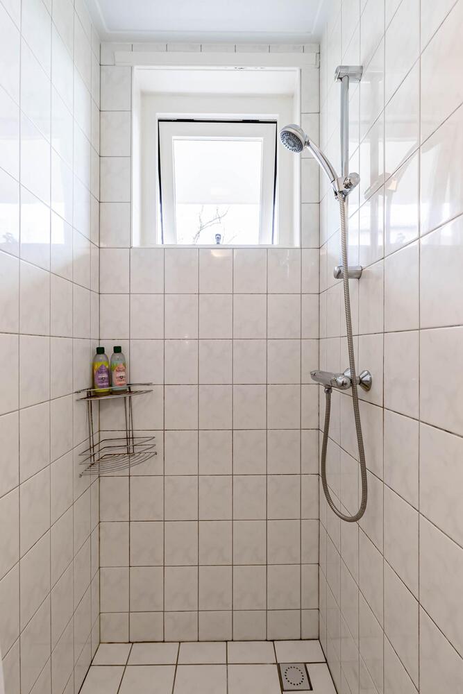 Van Heemskerckstraat 61a, 9726 GG Groningen - € 239.000 k.k. - ben-s Makelaars Groningen