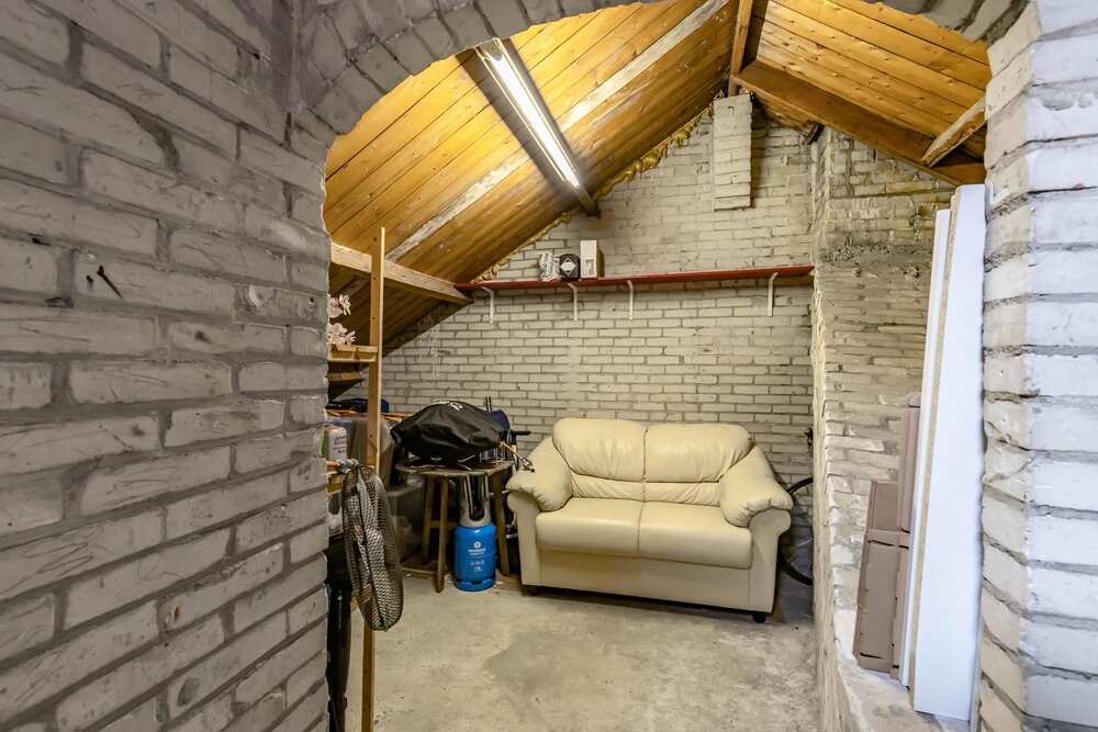 Van Heemskerckstraat 61a, 9726 GG Groningen - € 239.000 k.k. - ben-s Makelaars Groningen