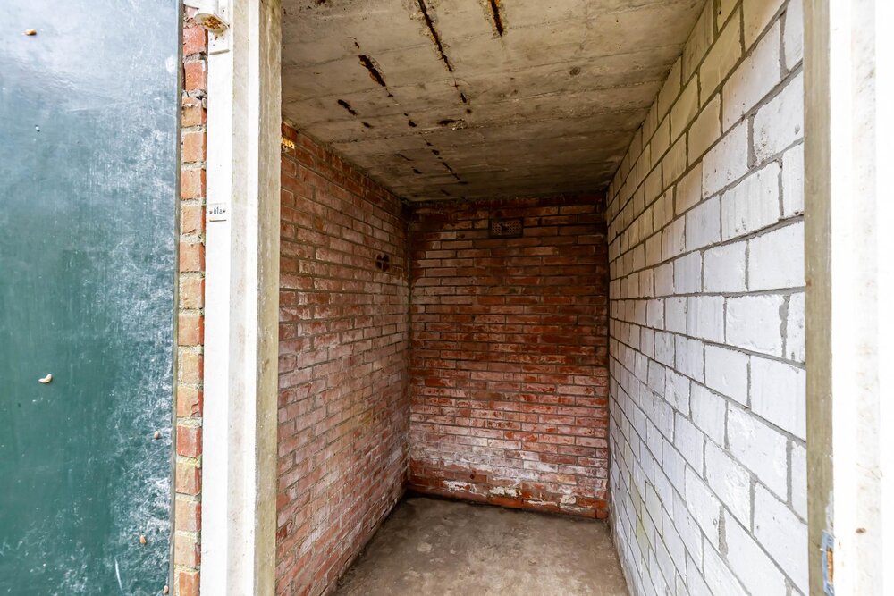 Van Heemskerckstraat 61a, 9726 GG Groningen - € 239.000 k.k. - ben-s Makelaars Groningen