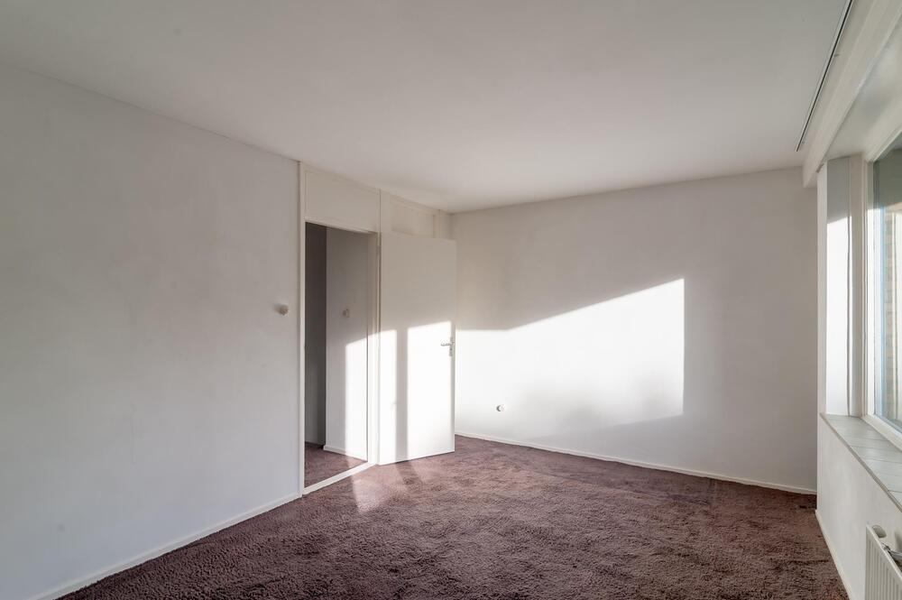 Bilderdijklaan 13, 9721 PP Groningen - € 164.000 k.k. - ben-s Makelaars Groningen