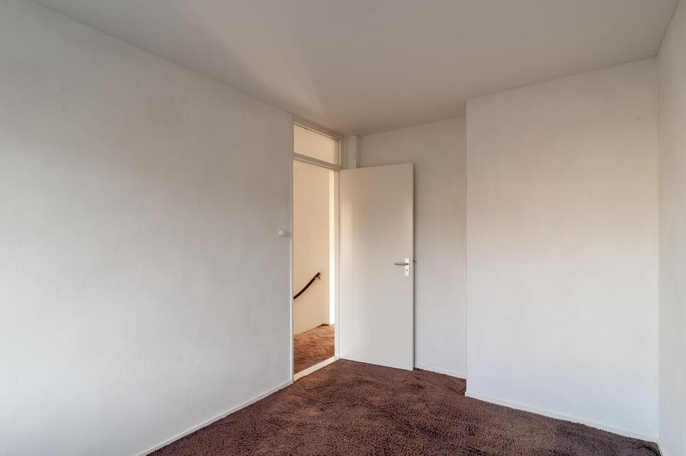 Bilderdijklaan 13, 9721 PP Groningen - € 164.000 k.k. - ben-s Makelaars Groningen