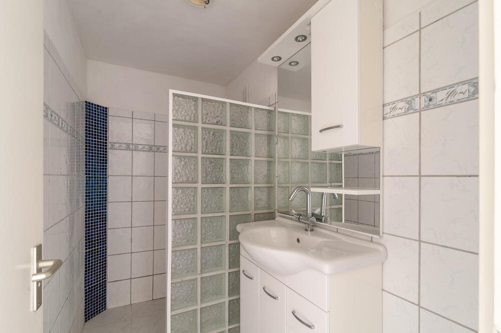 Bilderdijklaan 13, 9721 PP Groningen - € 164.000 k.k. - ben-s Makelaars Groningen