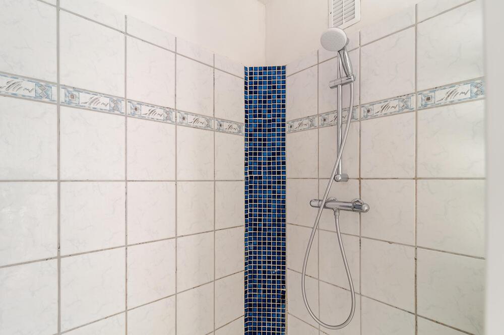 Bilderdijklaan 13, 9721 PP Groningen - € 164.000 k.k. - ben-s Makelaars Groningen