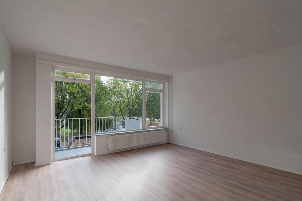 Bilderdijklaan 13, 9721 PP Groningen - € 164.000 k.k. - ben-s Makelaars Groningen