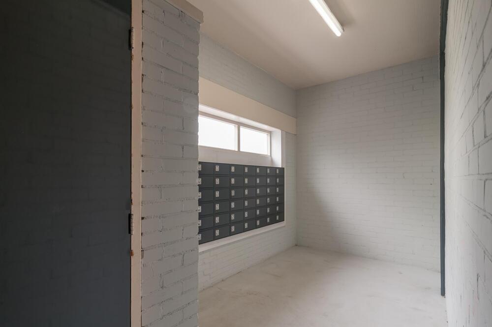 Bilderdijklaan 13, 9721 PP Groningen - € 164.000 k.k. - ben-s Makelaars Groningen