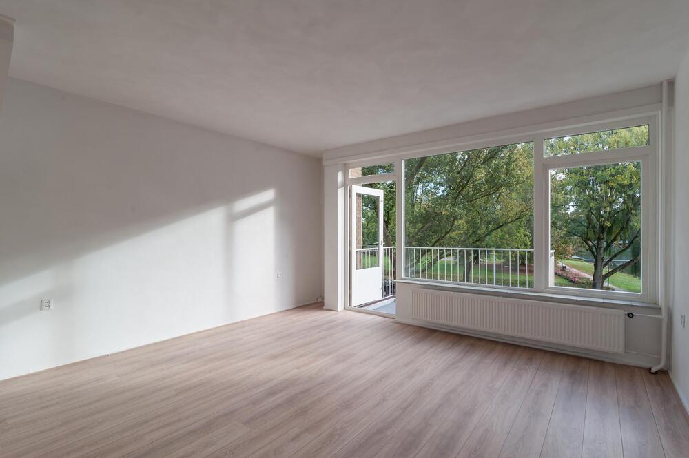 Bilderdijklaan 13, 9721 PP Groningen - € 164.000 k.k. - ben-s Makelaars Groningen