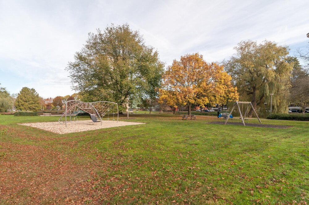 Bilderdijklaan 13, 9721 PP Groningen - € 164.000 k.k. - ben-s Makelaars Groningen