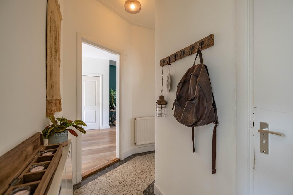 Wassenberghstraat 66, 9718 LN Groningen - € 350.000 k.k. - ben-s Makelaars Groningen