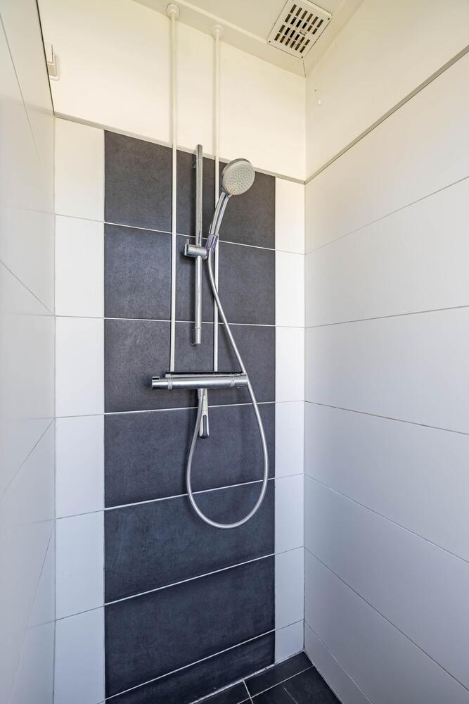 Prinsesseweg 63a, 9717 BC Groningen - € 339.000 k.k. - ben-s Makelaars Groningen