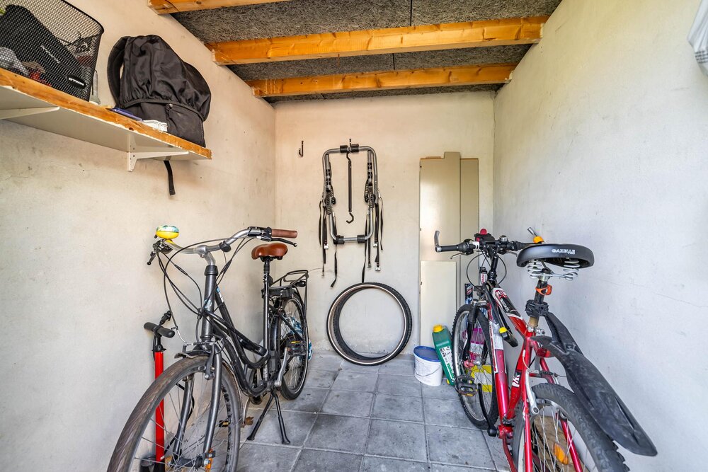 Prinsesseweg 63a, 9717 BC Groningen - € 339.000 k.k. - ben-s Makelaars Groningen