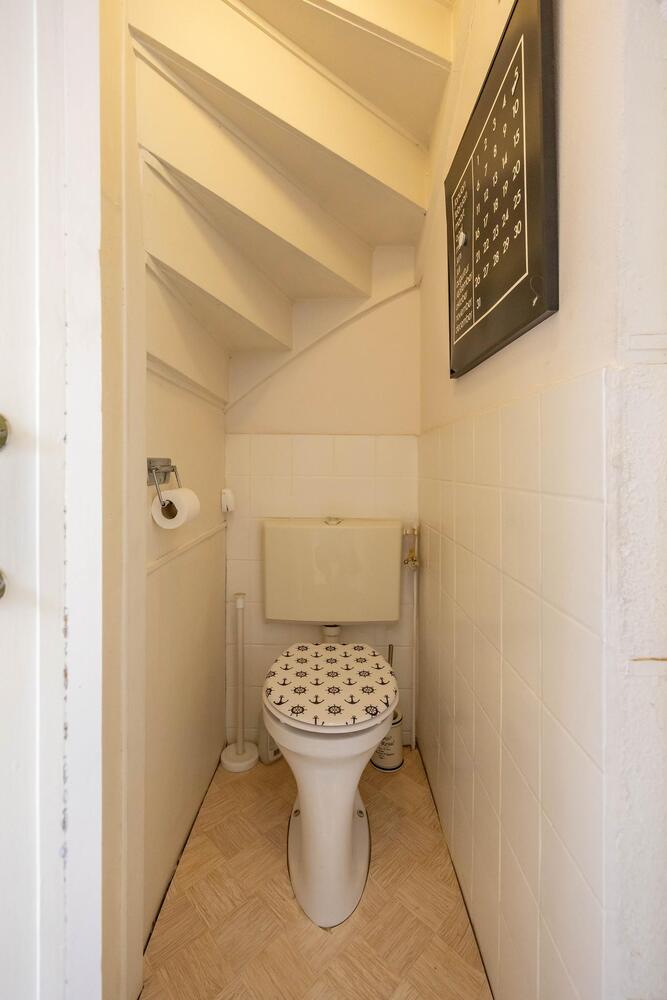 Jan Hissink Jansenstraat 20, 9713 HW Groningen - € 225.000 k.k. - ben-s Makelaars Groningen