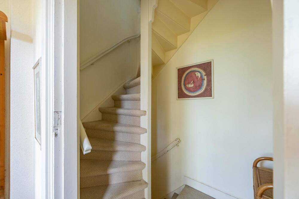 Jan Hissink Jansenstraat 20, 9713 HW Groningen - € 225.000 k.k. - ben-s Makelaars Groningen