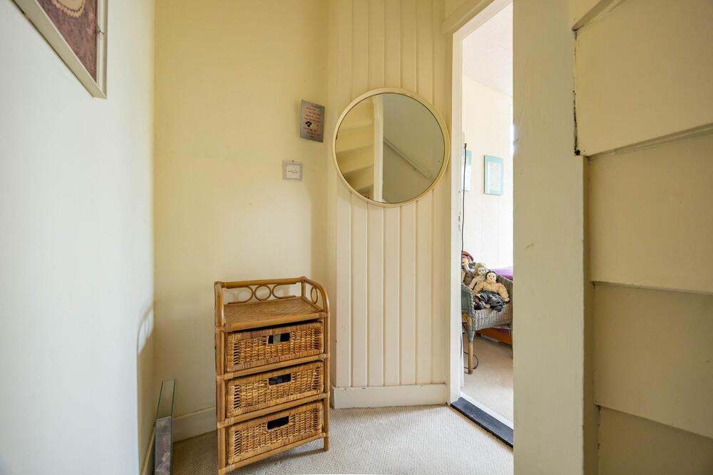 Jan Hissink Jansenstraat 20, 9713 HW Groningen - € 225.000 k.k. - ben-s Makelaars Groningen