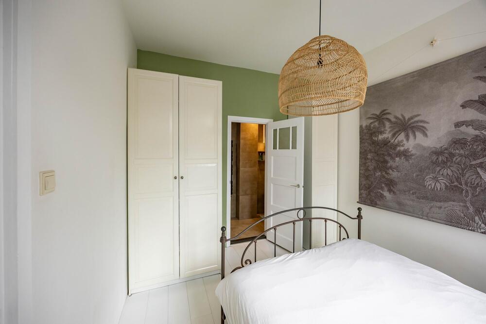 Diephuisstraat 23, 9714 GT Groningen - € 325.000 k.k. - ben-s Makelaars Groningen