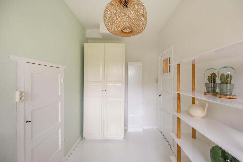 Diephuisstraat 23, 9714 GT Groningen - € 325.000 k.k. - ben-s Makelaars Groningen