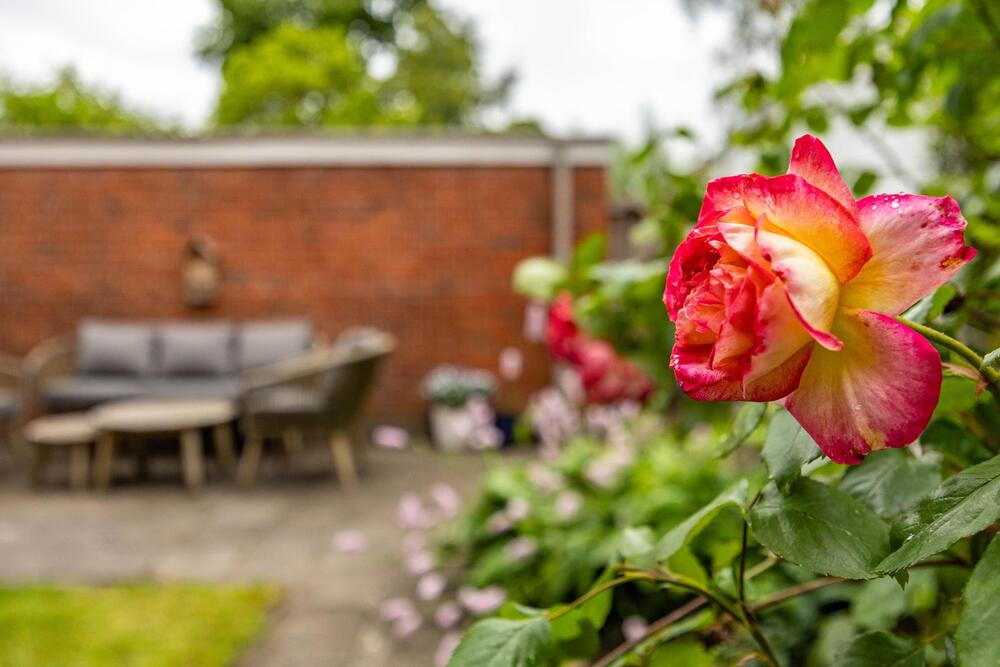 Diephuisstraat 23, 9714 GT Groningen - € 325.000 k.k. - ben-s Makelaars Groningen