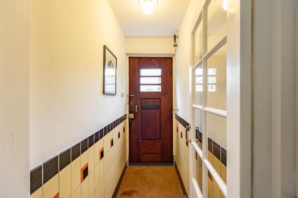 Diephuisstraat 23, 9714 GT Groningen - € 325.000 k.k. - ben-s Makelaars Groningen