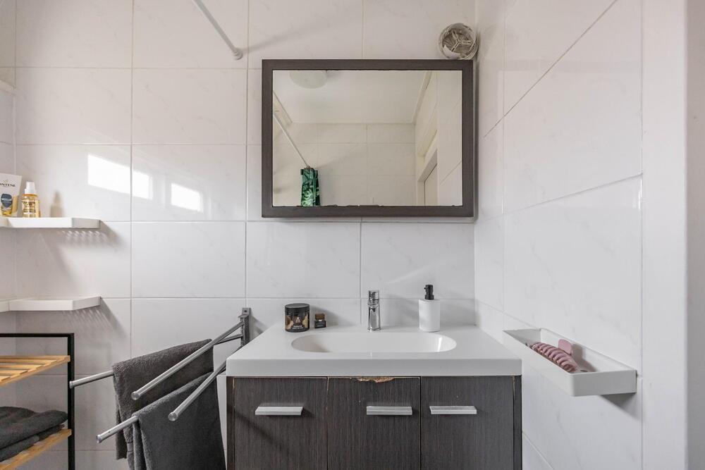 Korenbloemstraat 8, 9713 PW Groningen - € 265.000 k.k. - ben-s Makelaars Groningen