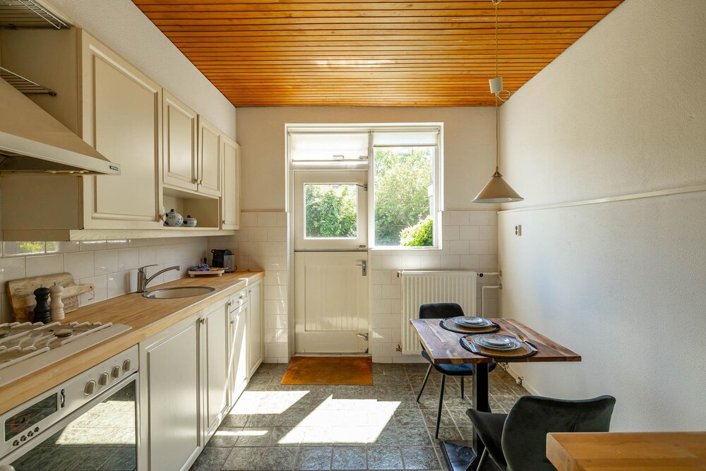 de Grouw 17, 9351 LL Leek - € 335.000 k.k. - ben-s Makelaars Groningen