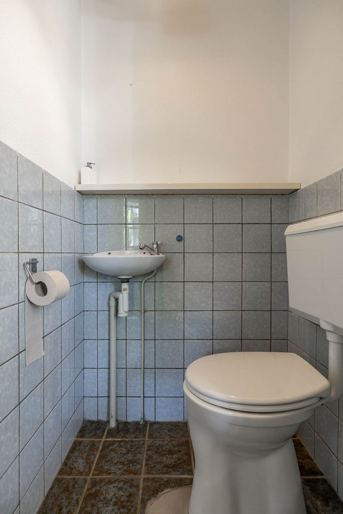 de Grouw 17, 9351 LL Leek - € 335.000 k.k. - ben-s Makelaars Groningen