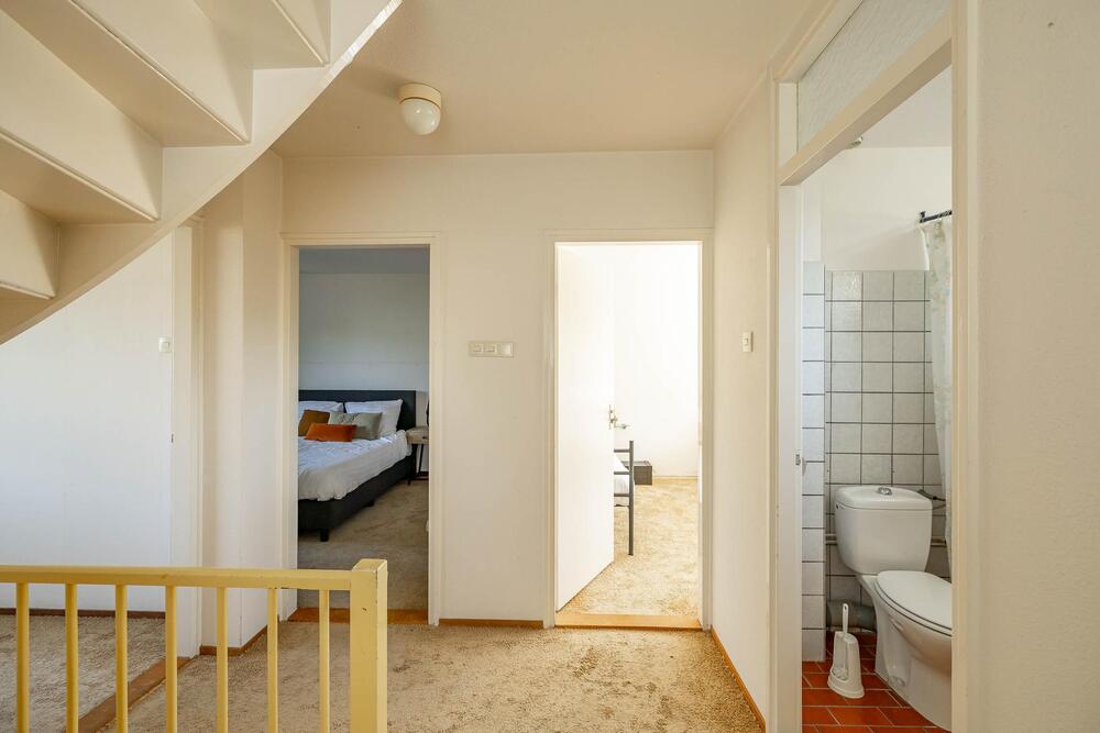 de Grouw 17, 9351 LL Leek - € 335.000 k.k. - ben-s Makelaars Groningen