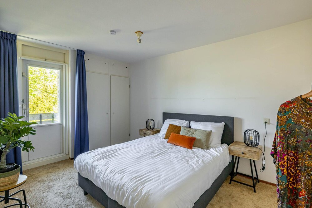 de Grouw 17, 9351 LL Leek - € 335.000 k.k. - ben-s Makelaars Groningen