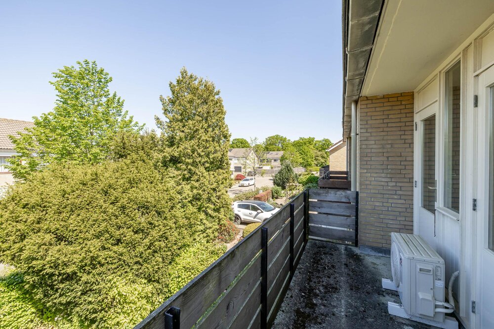 de Grouw 17, 9351 LL Leek - € 335.000 k.k. - ben-s Makelaars Groningen